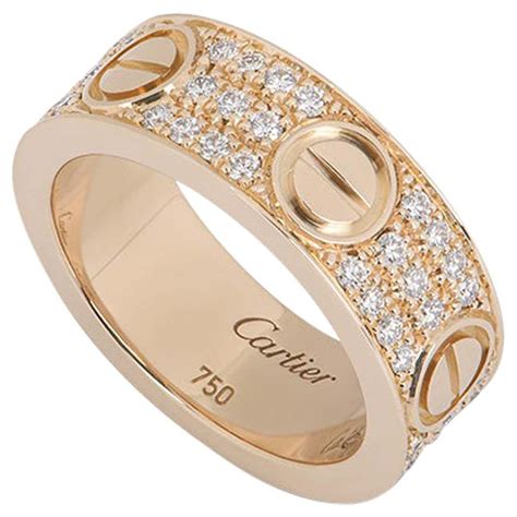 cartier jewelry on sale|cartier jewellery price.